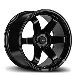 Gloss Black