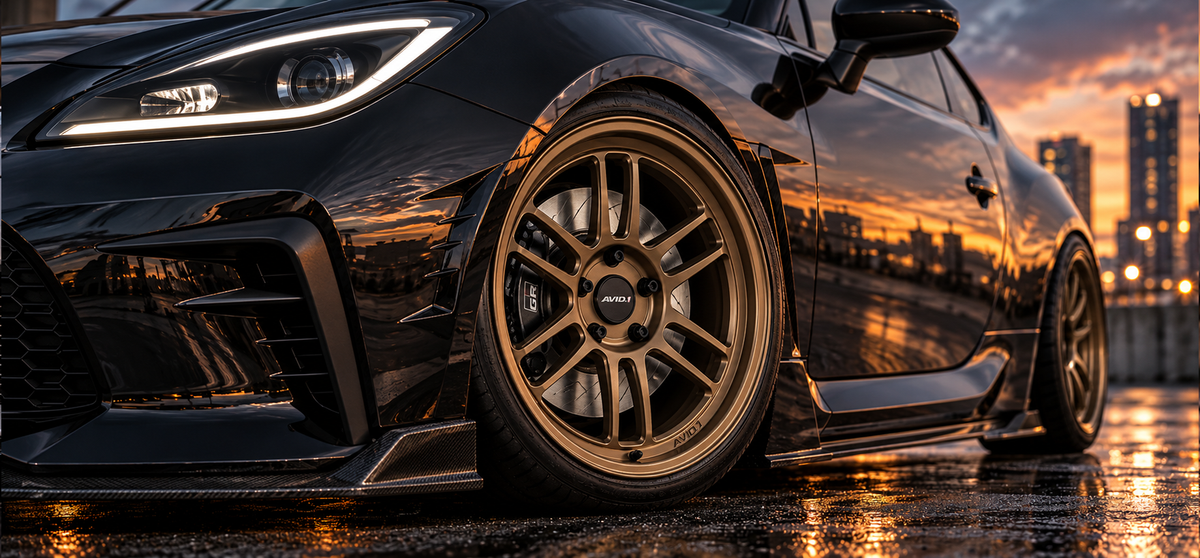 slider image slider_item_TD3Y4x