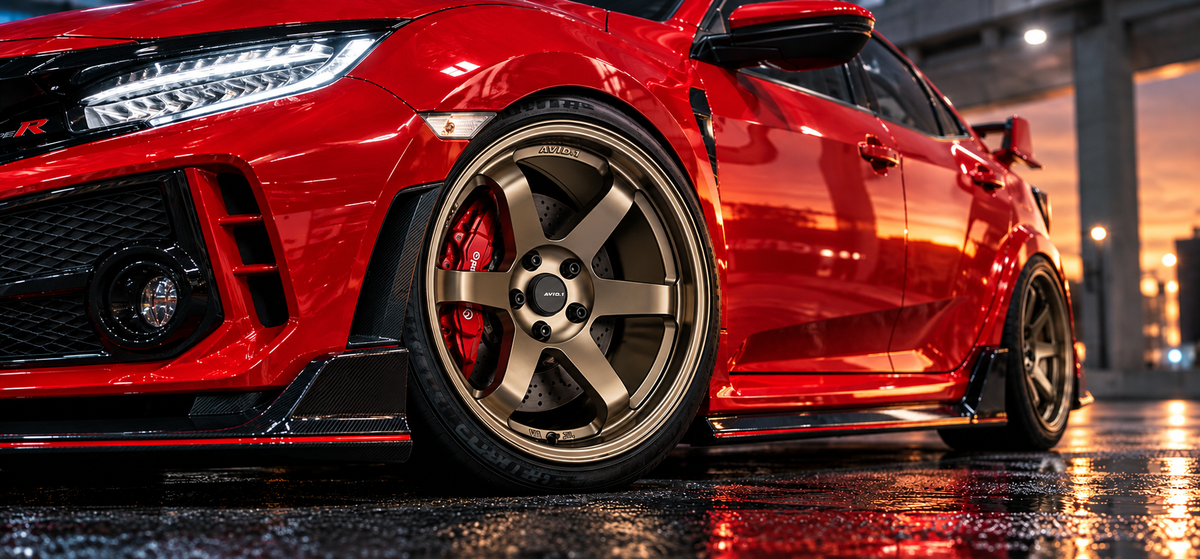 slider image 1621243260e1af0c20-0