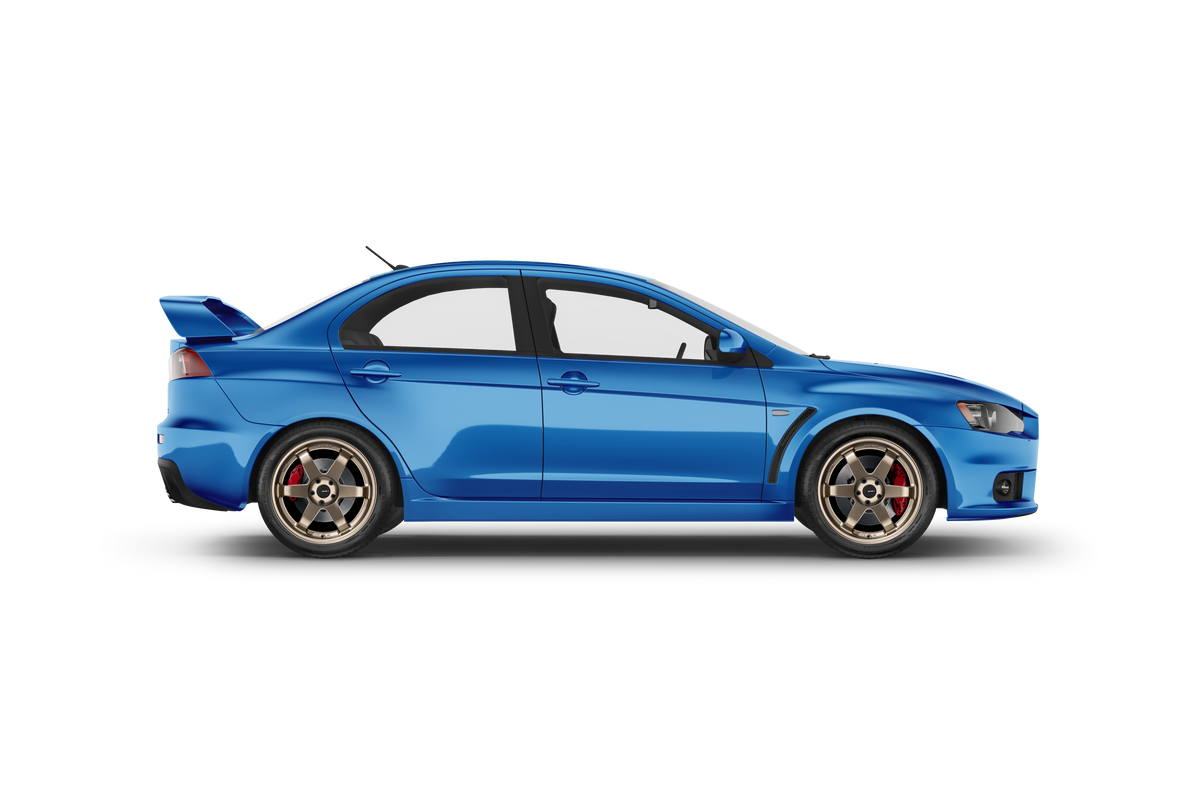 Azul 1