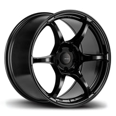 Gloss Black
