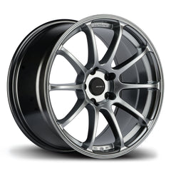 Hyper Black