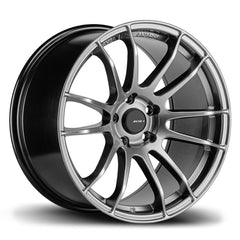 Hyper Black