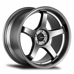 Hyper Black